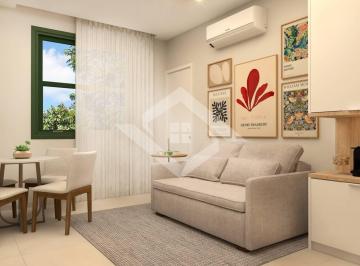 Imagem 1 · Apartamento