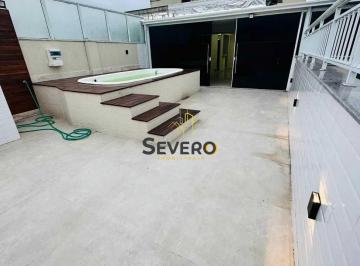 Imagem 1 · Cobertura