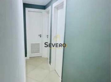 Imagem 1 · Cobertura