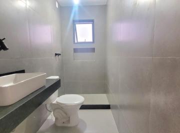 Imagem 1 · Casa de Condomínio para venda em Vargem Pequena, Rio de Jane