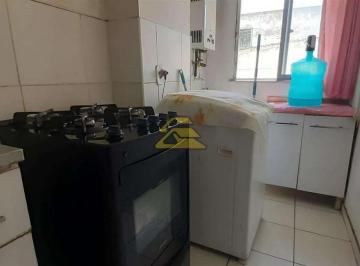 Imagem 1 · Apartamento