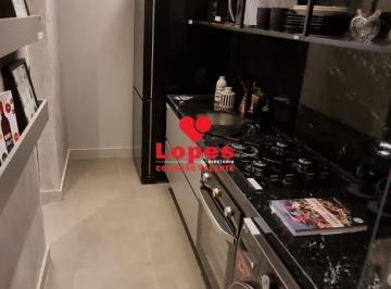 Imagem 1 · Apartamento para venda em Jacarepaguá, Rio de Janeiro