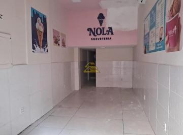 Imagem 1 · Loja-Salão
