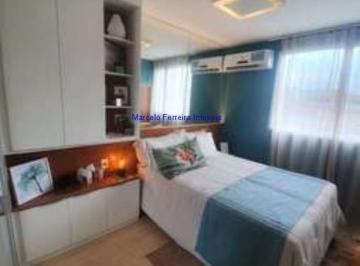 Imagem 1 · Apartamento