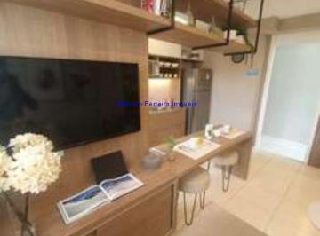 Imagem 1 · Apartamento
