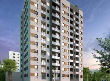 Imagem 1 · Loft