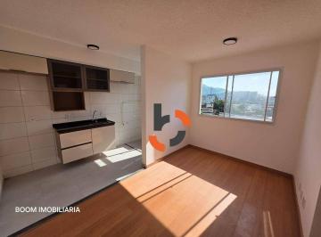 Imagem 1 · Apartamento