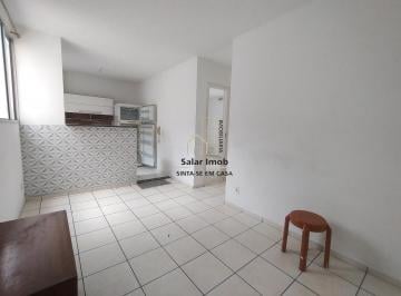 Imagem 1 · Apartamento