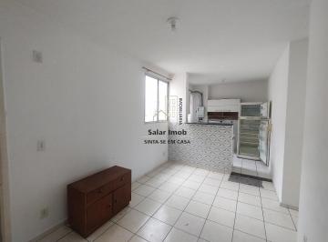 Imagem 1 · Apartamento