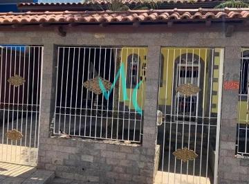 Imagem 1 · Casa