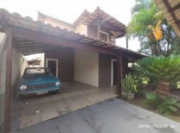 Imagem 1 · Casa de Condomínio