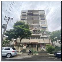 Imagem 1 · Apartamento