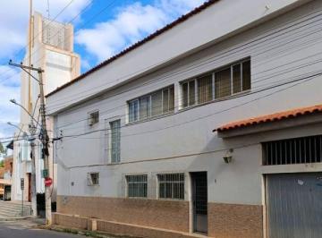Imagem 1 · Casa para venda em Campos dos Goytacazes