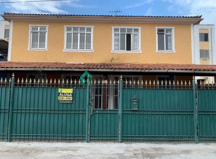Foto do imóvel - Encontrar o imóvel dos sonhos nunca foi tão fácil como na parceria entre a Arbo e a Styllus.
