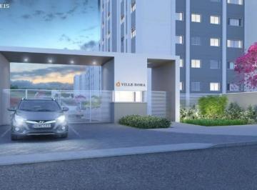 Imagem 1 · Apartamento