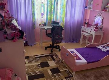 Imagem 1 · Cobertura