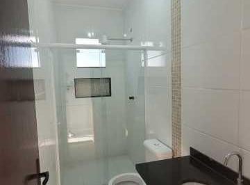 Imagem 1 · Casa