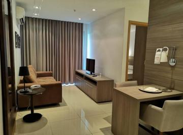 Imagem 1 · Apartamento