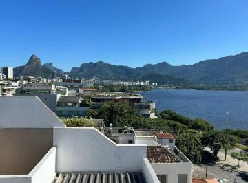 Imagem 1 · Cobertura