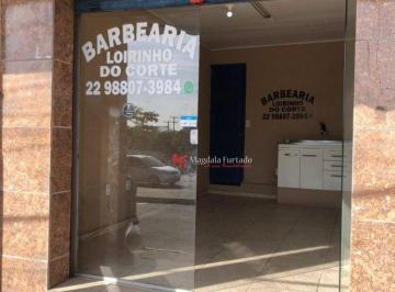 Imagem 1 · Loja-Salão para venda em Cabo Frio