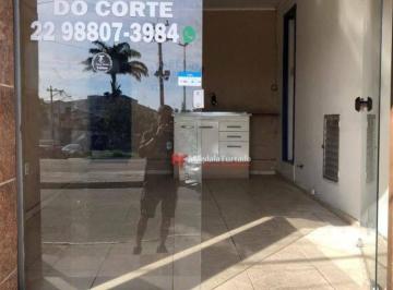 Imagem 1 · Loja-Salão