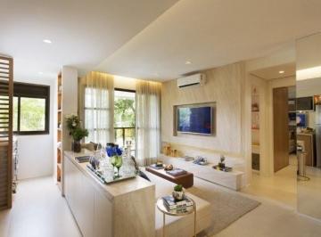 Imagem 1 · Apartamento