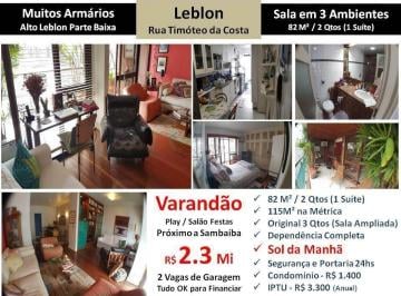 Imagem 1 · Apartamento
