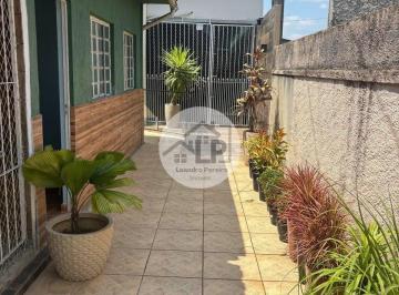 Imagem 1 · Casa