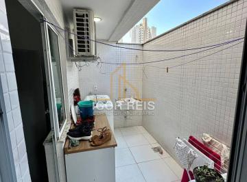 Imagem 1 · Apartamento