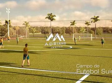 Imagem 1 · Terreno