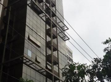Imagem 1 · Conjunto Comercial-Sala