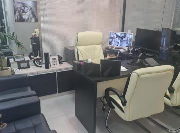 Imagem 1 · Conjunto Comercial-Sala