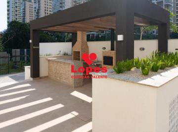 Imagem 1 · Apartamento para venda em Barra da Tijuca, Rio de Janeiro