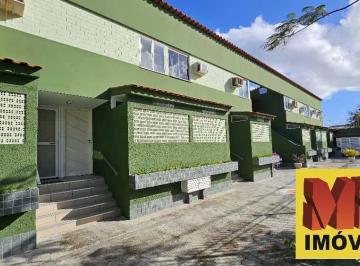 Imagem 1 · Casa de Condomínio