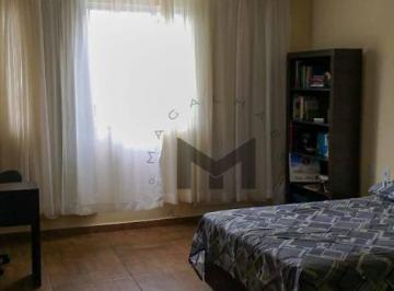 Imagem 1 · Casa para venda em Itaipu, Niterói