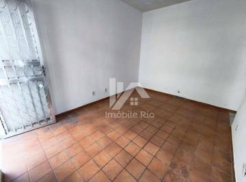Imagem 1 · Casa de Condomínio