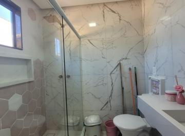 Imagem 1 · Casa de Condomínio