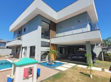 Imagem 1 · Casa de Condomínio
