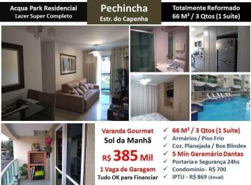 Imagem 1 · Apartamento