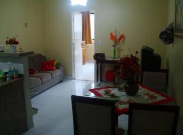Imagem 1 · Apartamento