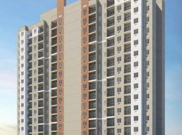 Imagem 1 · Apartamento