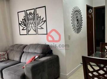 Imagem 1 · Apartamento