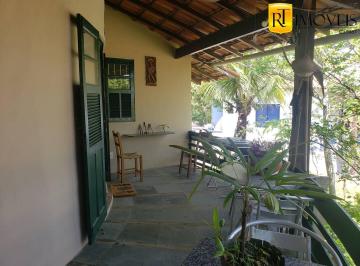Imagem 1 · Casa de Condomínio