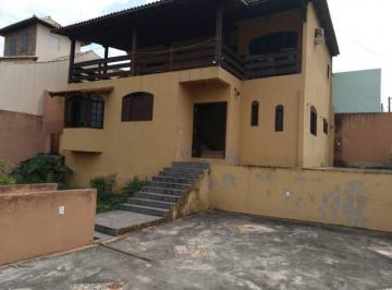 Imagem 1 · Casa de Condomínio