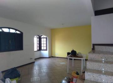 Imagem 1 · Casa de Condomínio