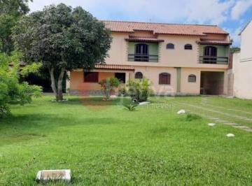 Imagem 1 · Casa