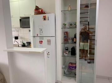 Imagem 1 · Cobertura