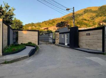Imagem 1 · Casa de Condomínio