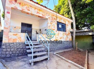 Imagem 1 · Casa