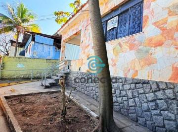 Imagem 1 · Casa